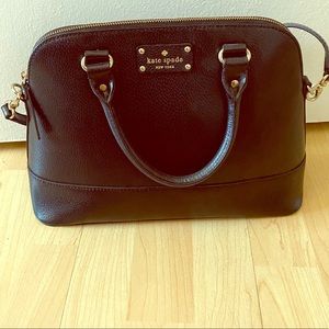 Kate Spade Handbag